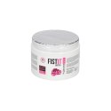 Fist It by Shots - Smarowidło na bazie wody 500 ml Fist It by Shots