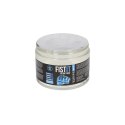 Fist It by Shots - Specjalny gęsty lubrykant 500 ml Fist It by Shots