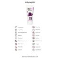 Fist It by Shots - Żel relaksujący do seksu analnego 100 ml Fist It by Shots