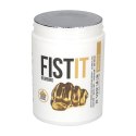 Fist It by Shots - Znieczulający lubrykant 1000 ml Fist It by Shots