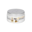 Fist It by Shots - Znieczulający lubrykant 300 ml Fist It by Shots