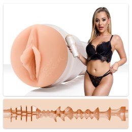 Fleshlight - Cipka Blake Blossom Beżowa Fleshlight