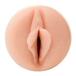 Fleshlight - Cipka Blake Blossom Beżowa Fleshlight