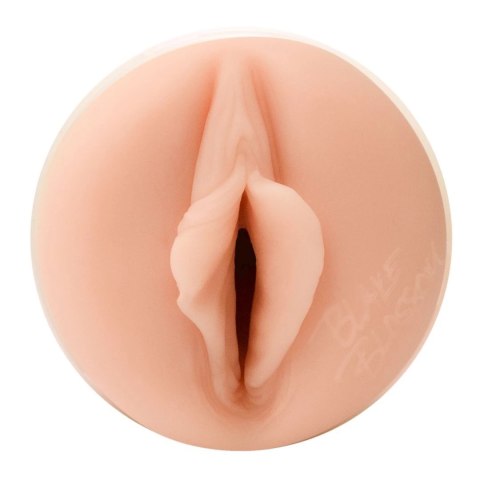 Fleshlight - Cipka Blake Blossom Beżowa Fleshlight Fleshlight - Cipka Blake Blossom Beżowa Fleshlight