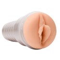 Fleshlight - Cipka Blake Blossom Beżowa Fleshlight