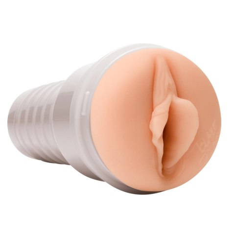 Fleshlight - Cipka Blake Blossom Beżowa Fleshlight Fleshlight - Cipka Blake Blossom Beżowa Fleshlight