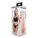 Fleshlight - Cipka Blake Blossom Beżowa Fleshlight