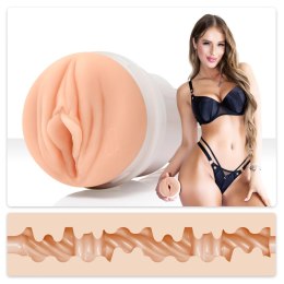 Fleshlight - Cipka Bri Celestial Beżowa Fleshlight