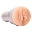 Fleshlight - Cipka Bri Celestial Beżowa Fleshlight