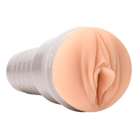 Fleshlight - Cipka Bri Celestial Beżowa Fleshlight Fleshlight - Cipka Bri Celestial Beżowa Fleshlight