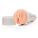 Fleshlight - Cipka Bri Celestial Beżowa Fleshlight
