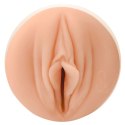 Fleshlight - Cipka Bri Celestial Beżowa Fleshlight