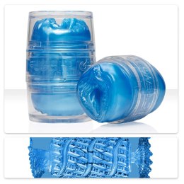 Fleshlight - Masturbator Alien Fleshlight