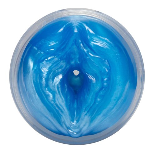 Fleshlight - Masturbator Alien Fleshlight Fleshlight - Masturbator Alien Fleshlight