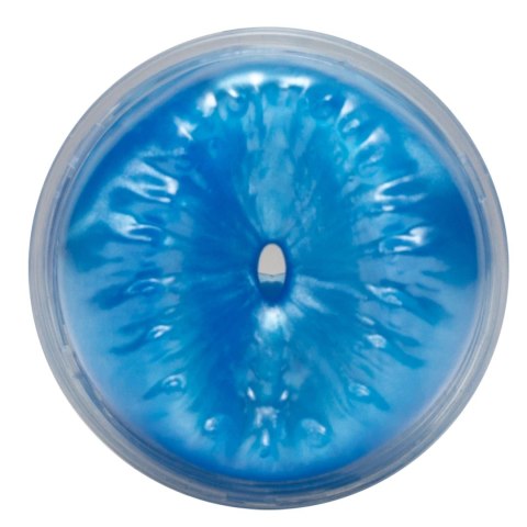 Fleshlight - Masturbator Alien Fleshlight Fleshlight - Masturbator Alien Fleshlight