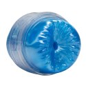 Fleshlight - Masturbator Alien Fleshlight