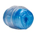 Fleshlight - Masturbator Alien Fleshlight
