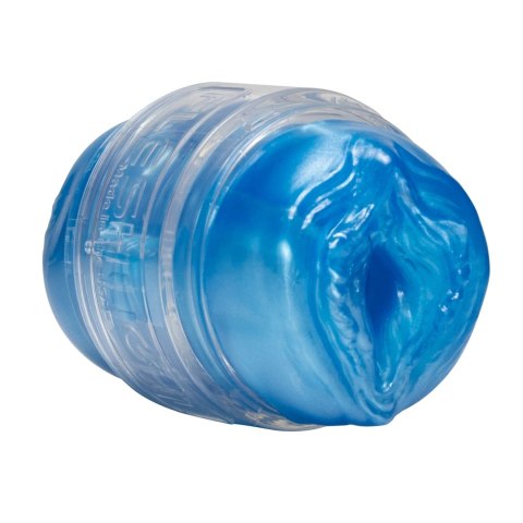Fleshlight - Masturbator Alien Fleshlight Fleshlight - Masturbator Alien Fleshlight