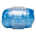 Fleshlight - Masturbator Alien Fleshlight