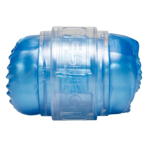 Fleshlight - Masturbator Alien Fleshlight Fleshlight - Masturbator Alien Fleshlight