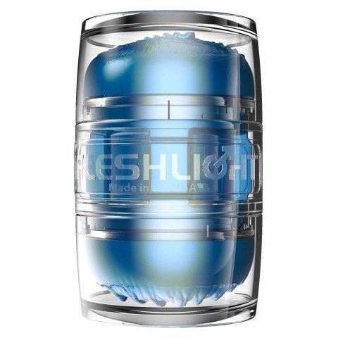 Fleshlight - Masturbator Alien Fleshlight Fleshlight - Masturbator Alien Fleshlight