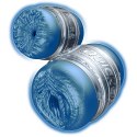Fleshlight - Masturbator Alien Fleshlight