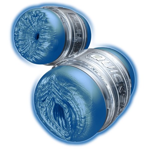 Fleshlight - Masturbator Alien Fleshlight Fleshlight - Masturbator Alien Fleshlight