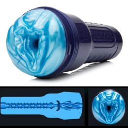 Fleshlight - Masturbator Alien - Poręczny Fleshlight