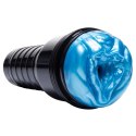 Fleshlight - Masturbator Alien - Poręczny Fleshlight