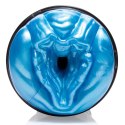 Fleshlight - Masturbator Alien - Poręczny Fleshlight