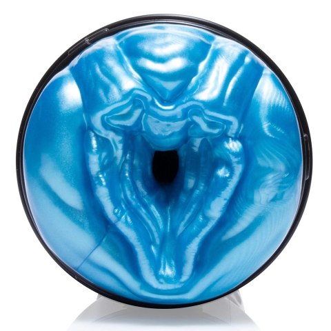 Fleshlight - Masturbator Alien - Poręczny Fleshlight Fleshlight - Masturbator Alien - Poręczny Fleshlight