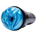 Fleshlight - Masturbator Alien - Poręczny Fleshlight