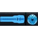 Fleshlight - Masturbator Alien - Poręczny Fleshlight
