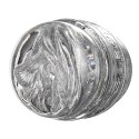 Fleshlight - Masturbator Qiuckshot Stoya Fleshlight