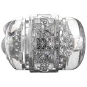 Fleshlight - Masturbator Qiuckshot Stoya Fleshlight