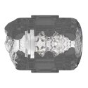 Fleshlight - Masturbator Qiuckshot Stoya Fleshlight