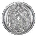 Fleshlight - Masturbator Qiuckshot Stoya Fleshlight
