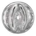 Fleshlight - Masturbator Qiuckshot Stoya Fleshlight