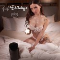 Kiiroo - Masturbator Ręczny Cipka Dainty Wilder Kiiroo