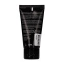 Krem do masturbacji dla niej 50 ml Pharmquests shots Pharmquests by Shots