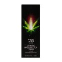 Krem do masturbacji dla niej 50 ml Pharmquests shots Pharmquests by Shots