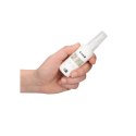 Krem do zabaw analnych 50ml Sono by Shots