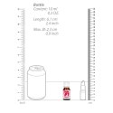 Łagodzący krem 10 ml Pharmaquests shots Pharmquests by Shots