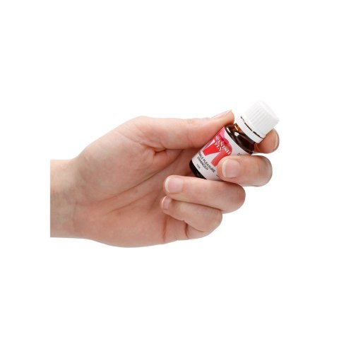 Łagodzący krem 10 ml Pharmaquests shots Pharmquests by Shots Łagodzący krem 10 ml Pharmaquests shots Pharmquests by Shots