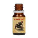 Łagodzący krem 10 ml Pharmquests shots Pharmquests by Shots