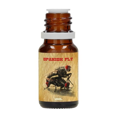 Łagodzący krem 10 ml Pharmquests shots Pharmquests by Shots Łagodzący krem 10 ml Pharmquests shots Pharmquests by Shots