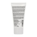 Łagodzący krem 50 ml Pharmquests shots Pharmquests by Shots
