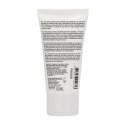 Naturalny krem dla niej 50 ml Pharmquests shots Pharmquests by Shots