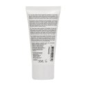 Naturalny łagodzący krem dla niego 50 ml Pharmquests shots Pharmquests by Shots