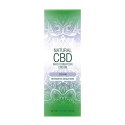 Naturalny łagodzący krem dla niego 50 ml Pharmquests shots Pharmquests by Shots